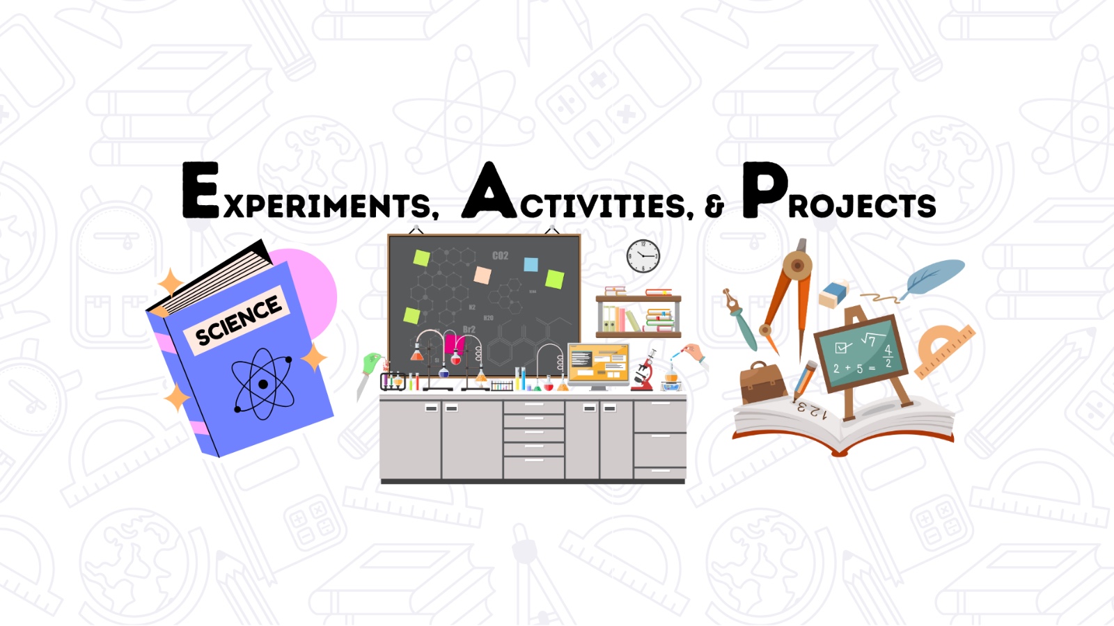 WhatsApp Image 2025-07-15 at 5.47.41 PM.jpeg